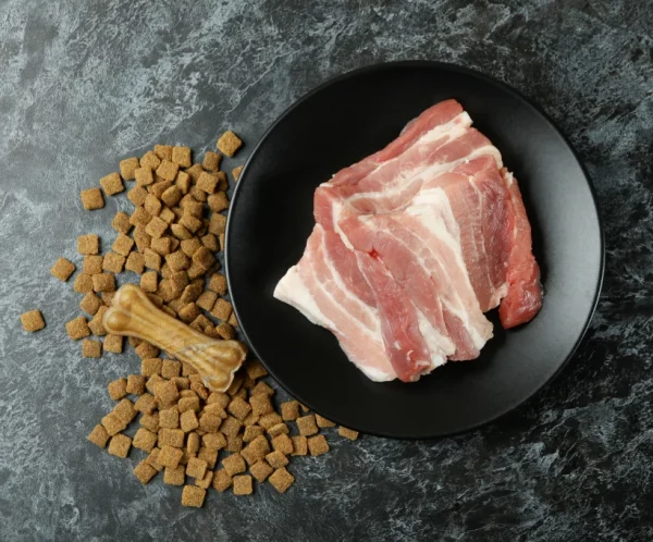 product thumb 1 optimized