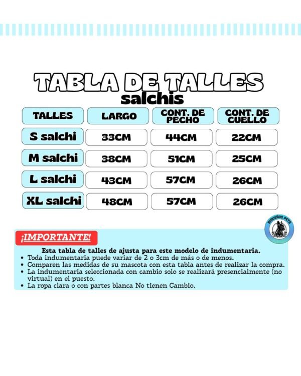 stylish remera salchi t shirt