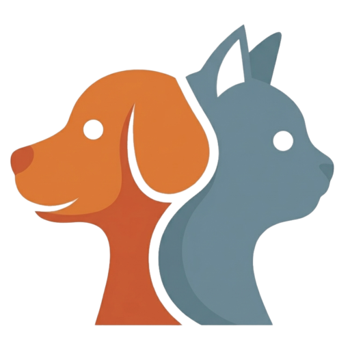 gemini generated image fbrurbfbrurbfbru